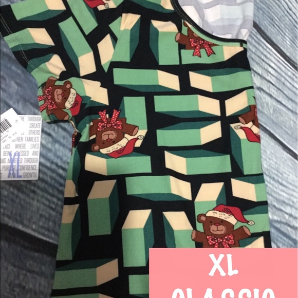 Lula - Picture 2 of 6